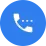 13589892639